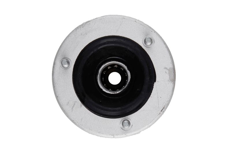 Fitting PositionFront AxleSupplementary Article/Info 2with ball bearing