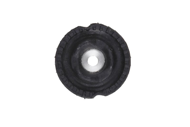 Fitting PositionFront AxleMaterialRubber/MetalSupplementary Article/Info 2without ball bearing