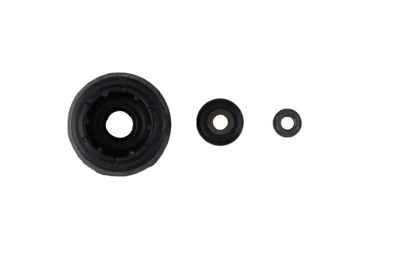 Fitting PositionFront AxleSupplementary Article/Info 2with ball bearing