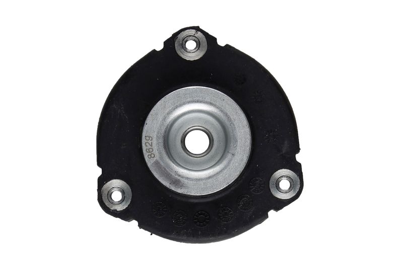 Fitting PositionFront AxleSupplementary Article/Info 2without ball bearing