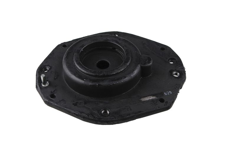 Fitting PositionFront AxleSupplementary Article/Info 2with ball bearing