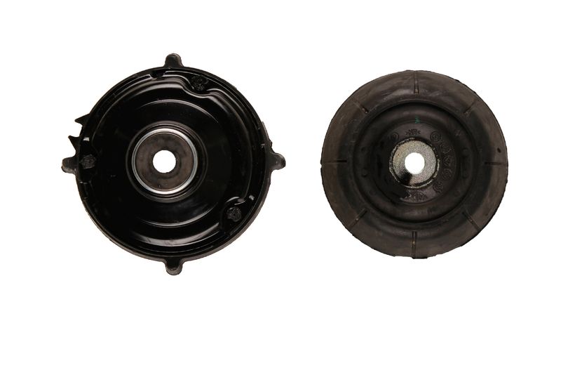 Fitting PositionFront AxleSupplementary Article/Info 2with ball bearing