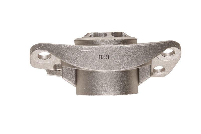 Fitting PositionRear AxleSupplementary Article/Info 2without ball bearing