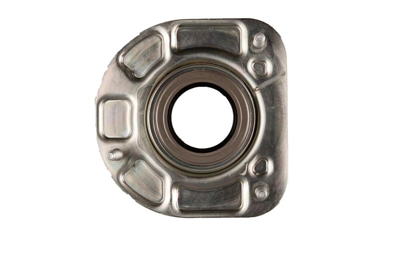 Fitting PositionUpperFitting PositionFront AxleSupplementary Article/Info 2with ball bearing