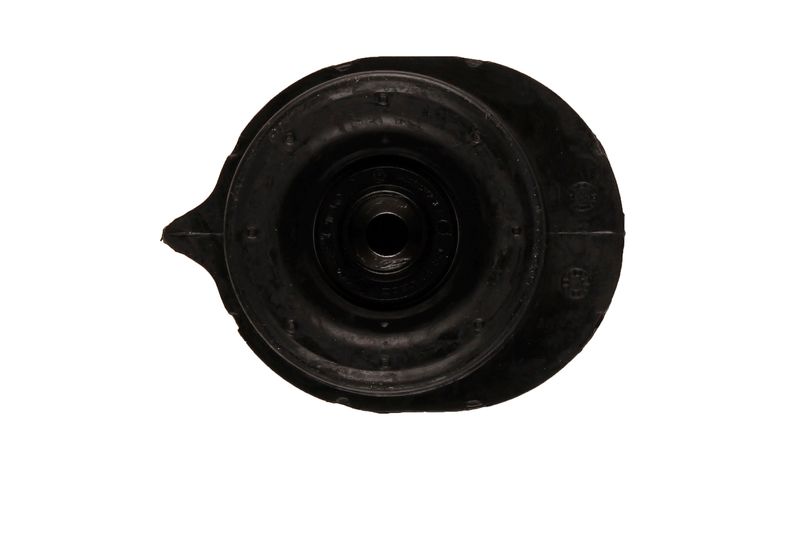 Fitting PositionFront AxleSupplementary Article/Info 2with ball bearing