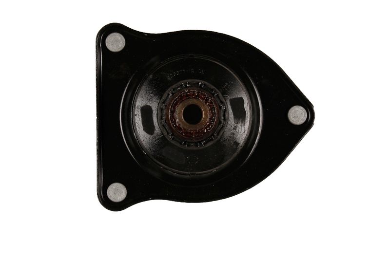 Fitting PositionFront AxleSupplementary Article/Info 2with ball bearing