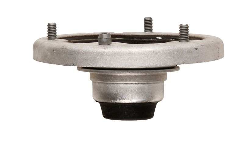 Fitting PositionFront AxleSupplementary Article/Info 2without ball bearing