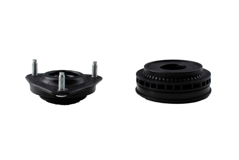 Fitting PositionFront AxleSupplementary Article/Info 2with ball bearing