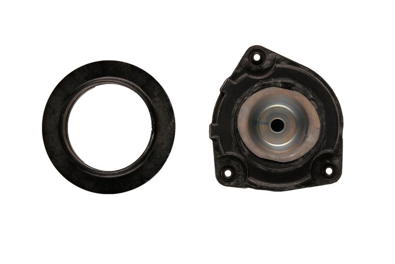 Fitting PositionFront Axle LeftSupplementary Article/Info 2with ball bearingpaired article number12-224357