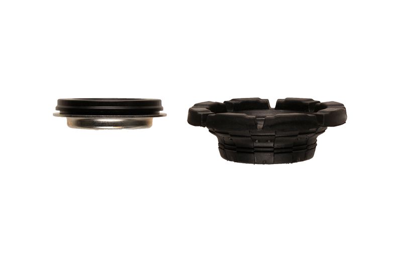 Fitting PositionFront AxleSupplementary Article/Info 2with ball bearing
