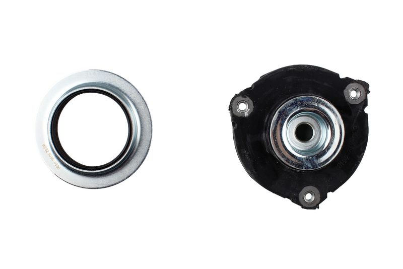Fitting PositionFront AxleSupplementary Article/Info 2with ball bearing