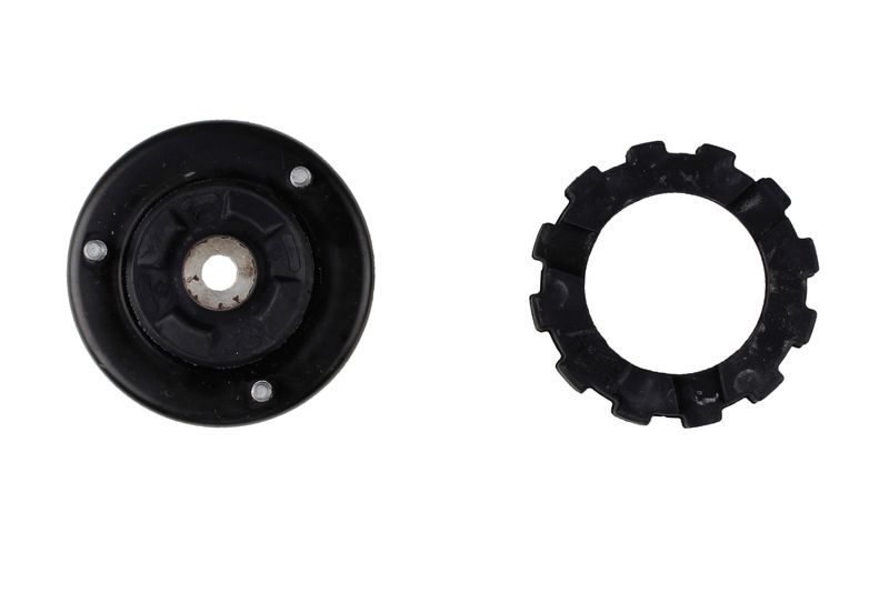 Fitting PositionRear AxleSupplementary Article/Info 2without ball bearing