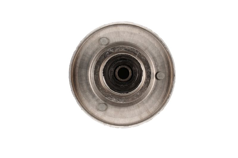 Fitting PositionFront AxleSupplementary Article/Info 2without ball bearing