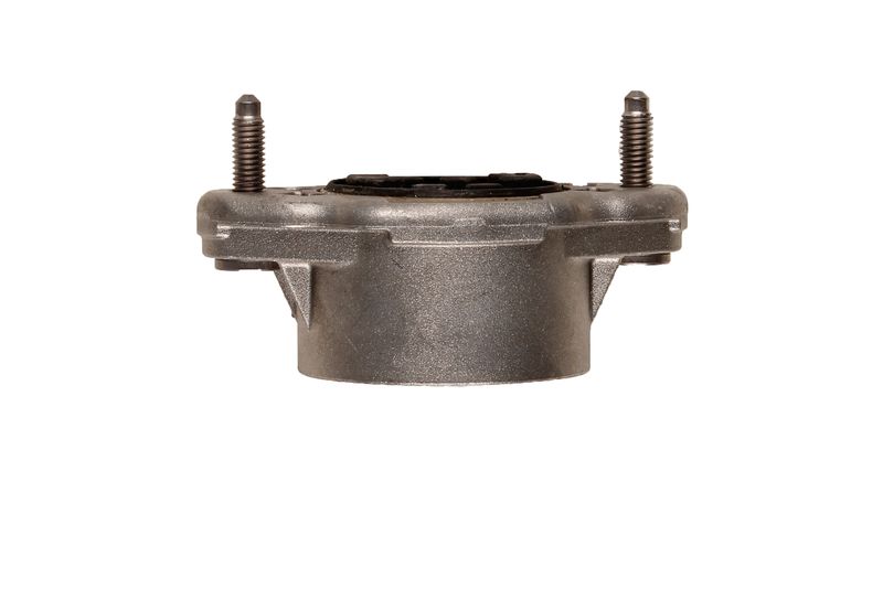 Fitting PositionRear AxleSupplementary Article/Info 2without ball bearing