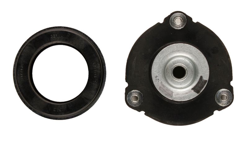 Fitting PositionFront AxleSupplementary Article/Info 2with ball bearing
