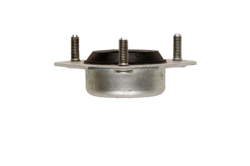 Fitting PositionFront AxleMaterialRubber/MetalSupplementary Article/Info 2without ball bearing