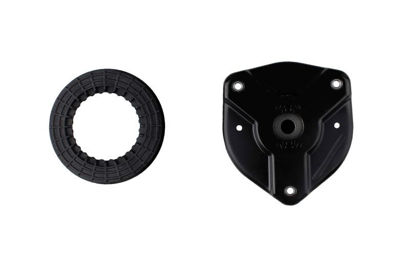 Fitting PositionFront AxleSupplementary Article/Info 2with ball bearing