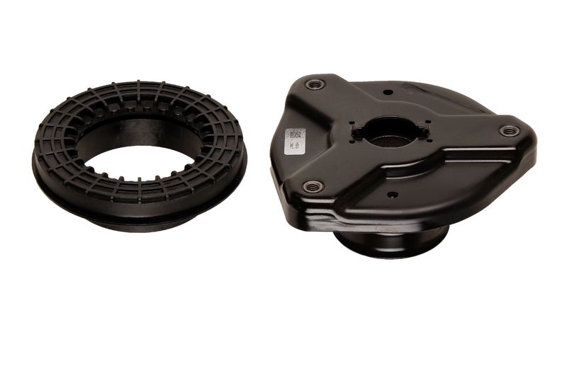 Fitting PositionFront AxleSupplementary Article/Info 2with ball bearing