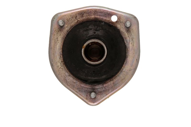 Fitting PositionFront AxleSupplementary Article/Info 2with ball bearing