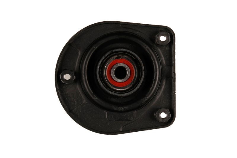 Fitting PositionFront Axle LeftSupplementary Article/Info 2with ball bearingpaired article number12-226405