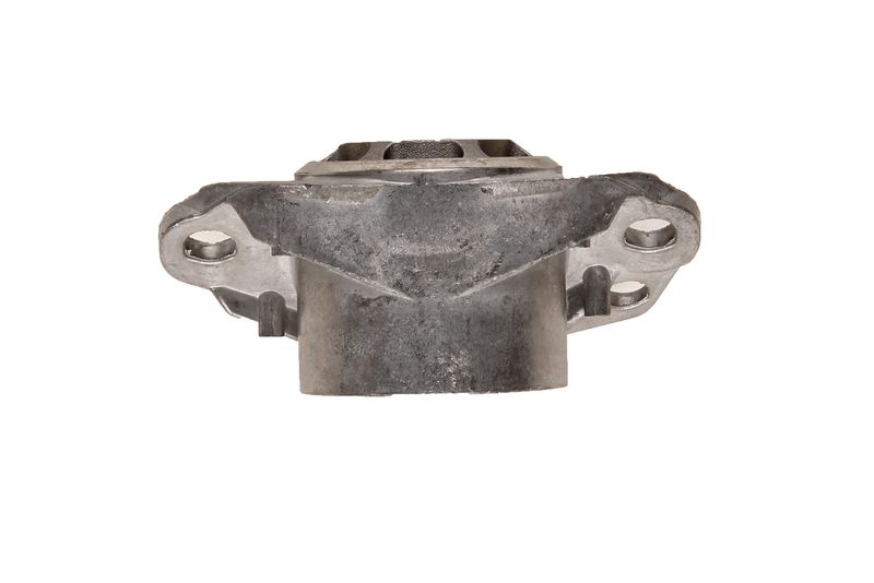 Fitting PositionRear Axle