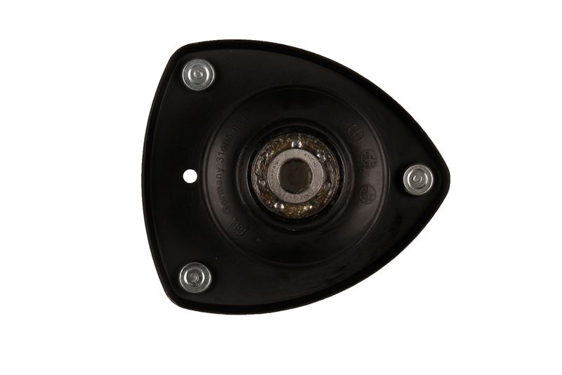 Fitting PositionFront AxleSupplementary Article/Info 2with ball bearing