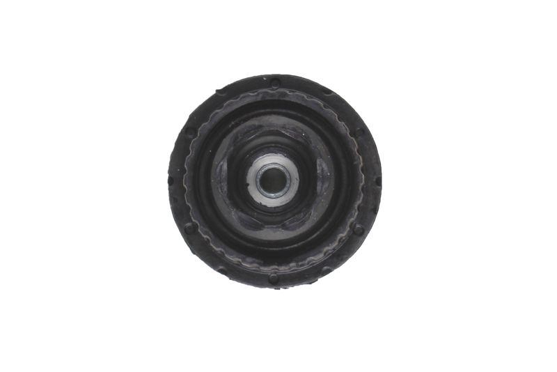 Fitting PositionFront AxleSupplementary Article/Info 2without ball bearing