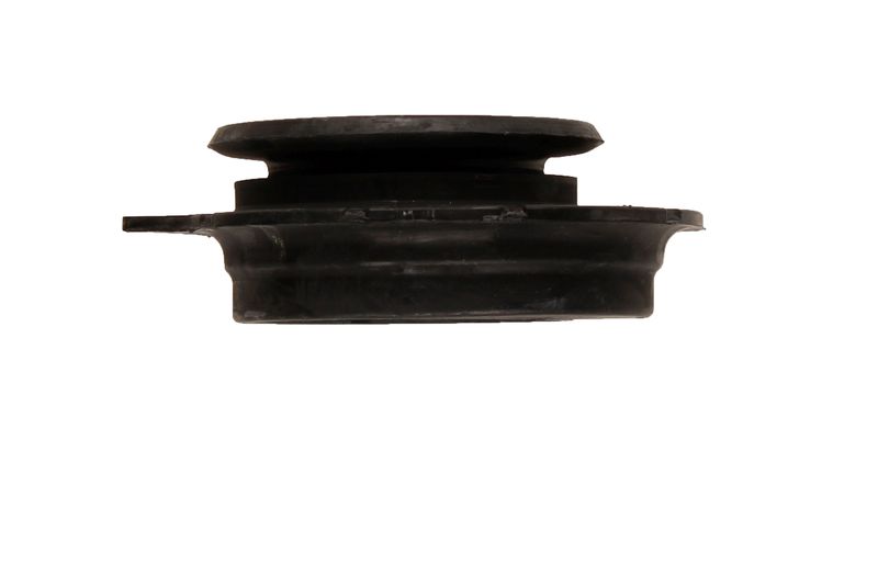 Fitting PositionFront AxleSupplementary Article/Info 2with ball bearing