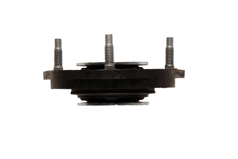 Fitting PositionFront AxleSupplementary Article/Info 2without ball bearing