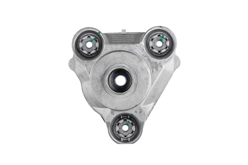 Fitting PositionFront Axle RightSupplementary Article/Info 2with ball bearingpaired article number12-228683