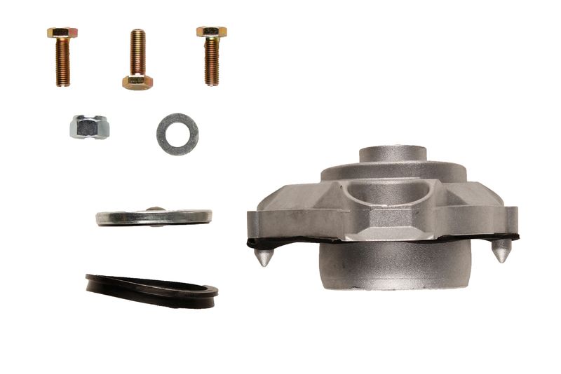 Fitting PositionFront Axle LeftSupplementary Article/Info 2with ball bearingpaired article number12-228676