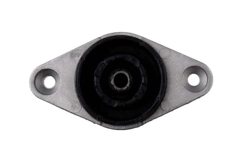 Fitting PositionRear AxleMaterialRubber/MetalSupplementary Article/Info 2without ball bearing