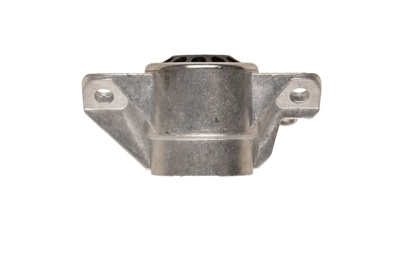 Fitting PositionRear AxleMaterialRubber/MetalSupplementary Article/Info 2without ball bearing