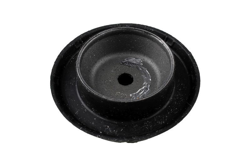 Fitting PositionFront Axle