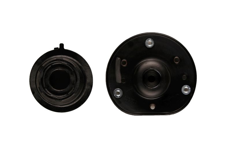 Fitting PositionFront AxleSupplementary Article/Info 2with ball bearing