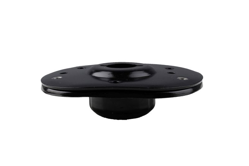 Fitting PositionFront AxleSupplementary Article/Info 2without ball bearing