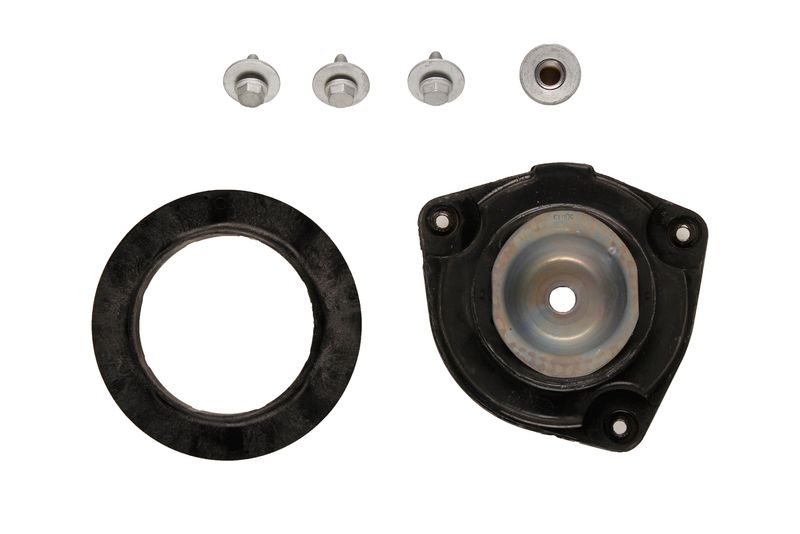Fitting PositionFront Axle RightSupplementary Article/Info 2with ball bearingpaired article number12-234127