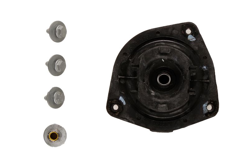 Fitting PositionFront Axle LeftSupplementary Article/Info 2with ball bearingpaired article number12-234141