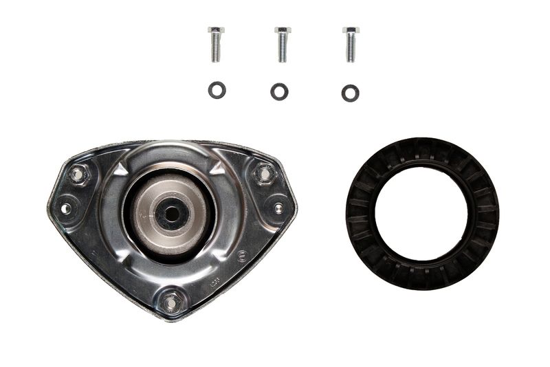 SPECIFICATIONS