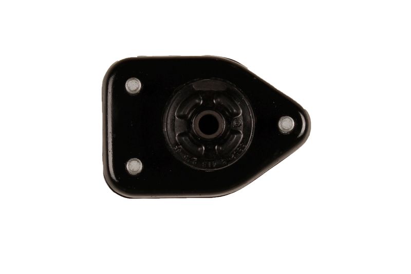 Fitting PositionRear AxleSupplementary Article/Info 2without ball bearing