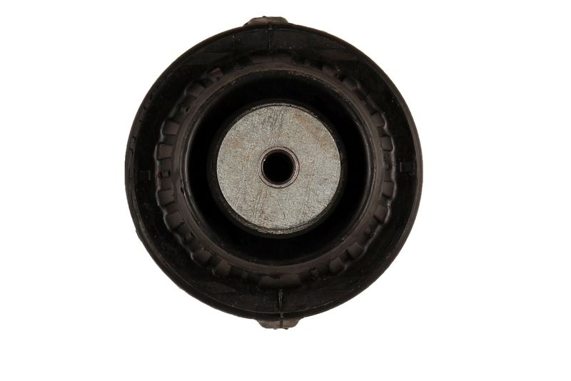 Fitting PositionRear AxleSupplementary Article/Info 2without ball bearing
