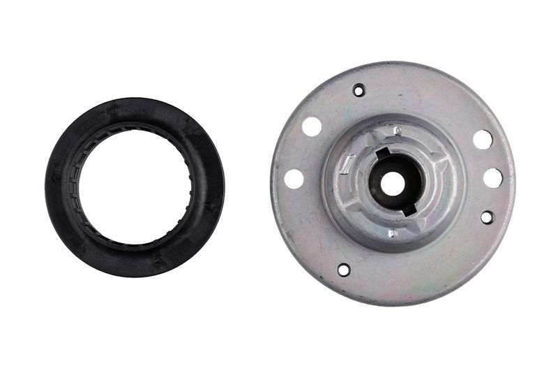 Fitting PositionFront AxleSupplementary Article/Info 2with ball bearing