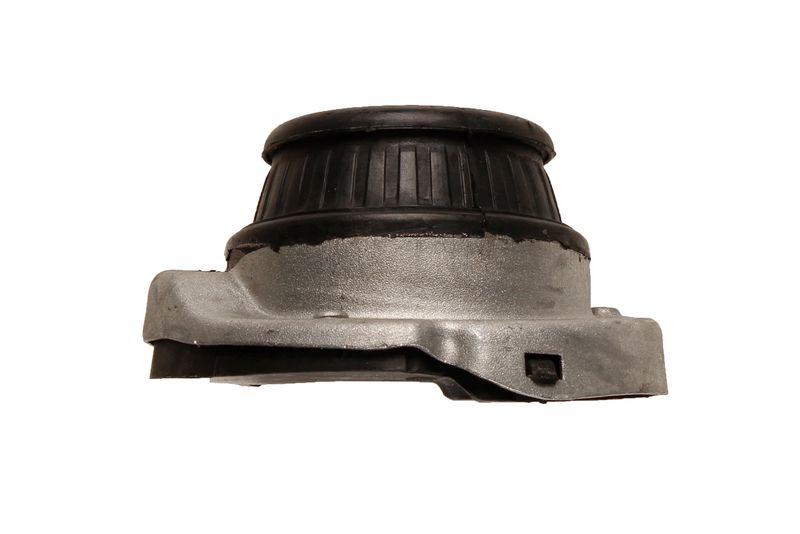 Fitting PositionRear Axle