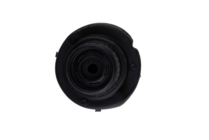 Fitting PositionRear Axle