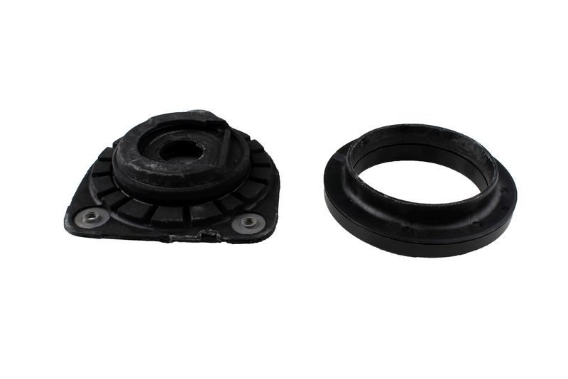 Fitting PositionFront Axle