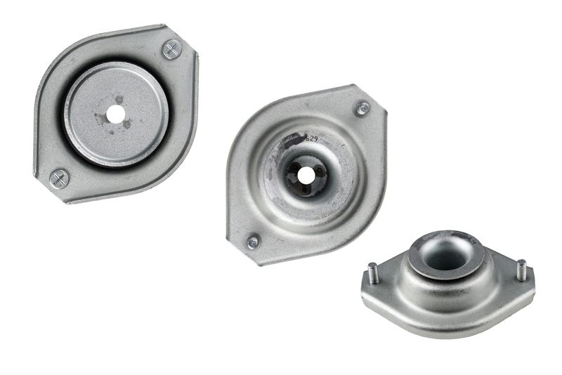 Fitting PositionFront AxleSupplementary Article/Info 2without ball bearing