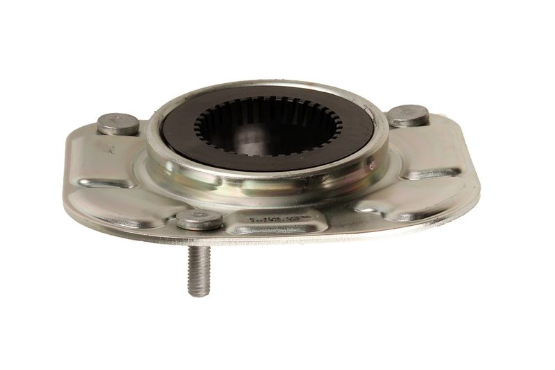 Fitting PositionUpperFitting PositionFront AxleSupplementary Article/Info 2with ball bearing