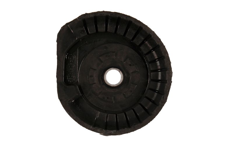 Fitting PositionLowerFitting PositionFront Axle