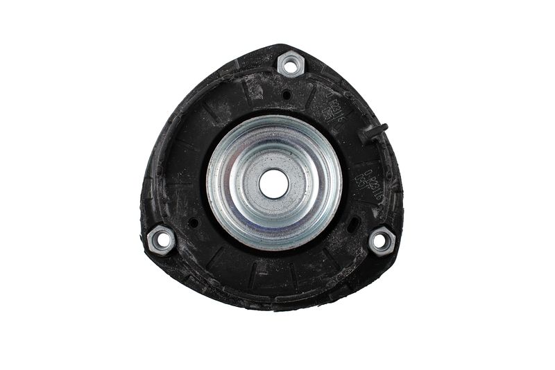 Fitting PositionFront AxleSupplementary Article/Info 2without ball bearing