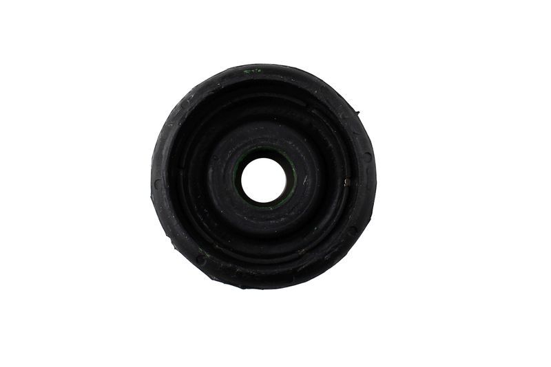 Fitting PositionFront AxleSupplementary Article/Info 2with bearing